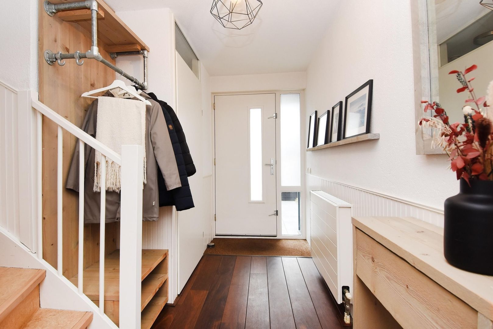 Witmolen 27, Delfgauw foto-32