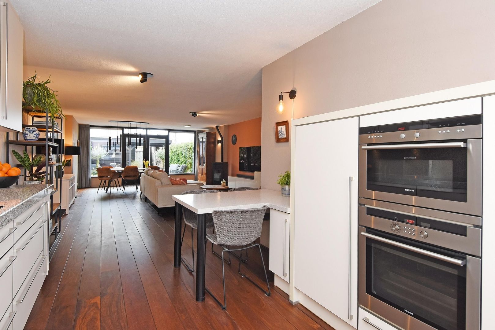 Witmolen 27, Delfgauw foto-31