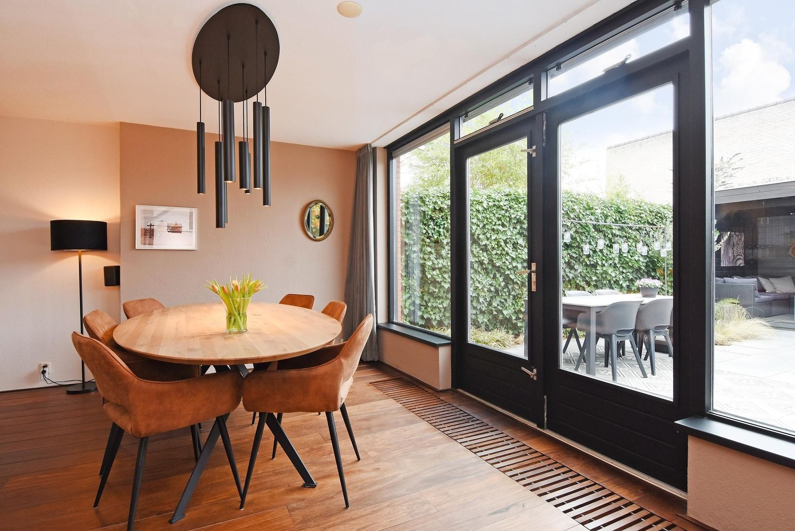 Witmolen 27, Delfgauw foto-14