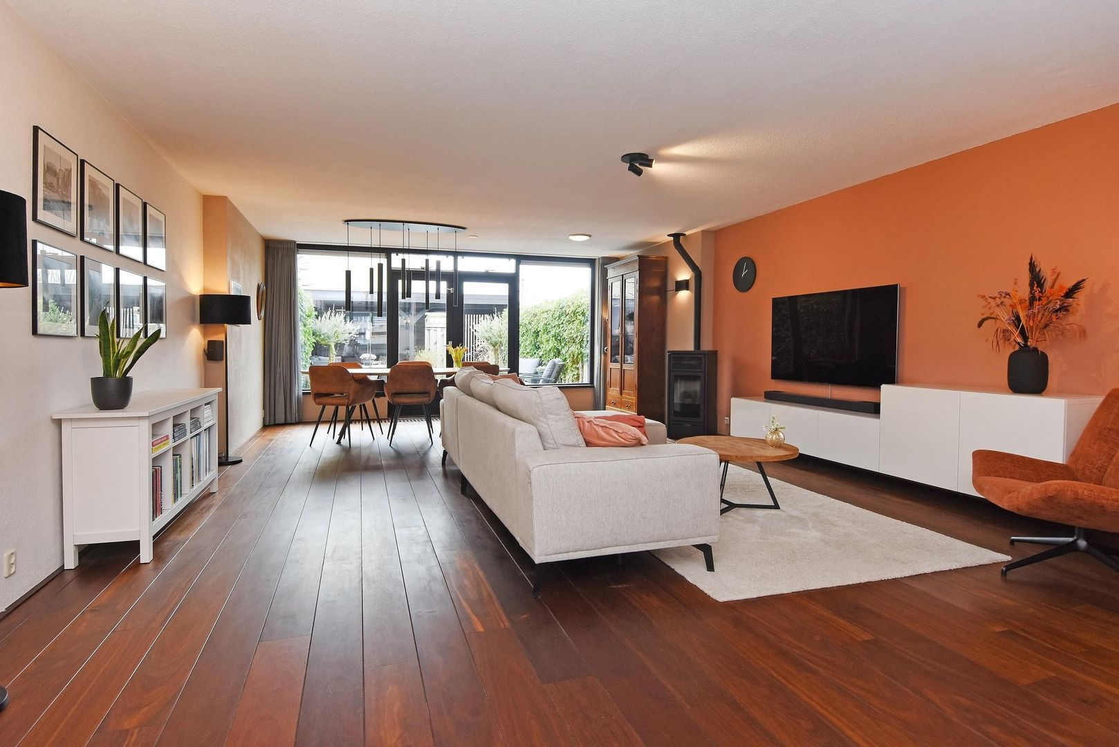 Witmolen 27, Delfgauw foto-10