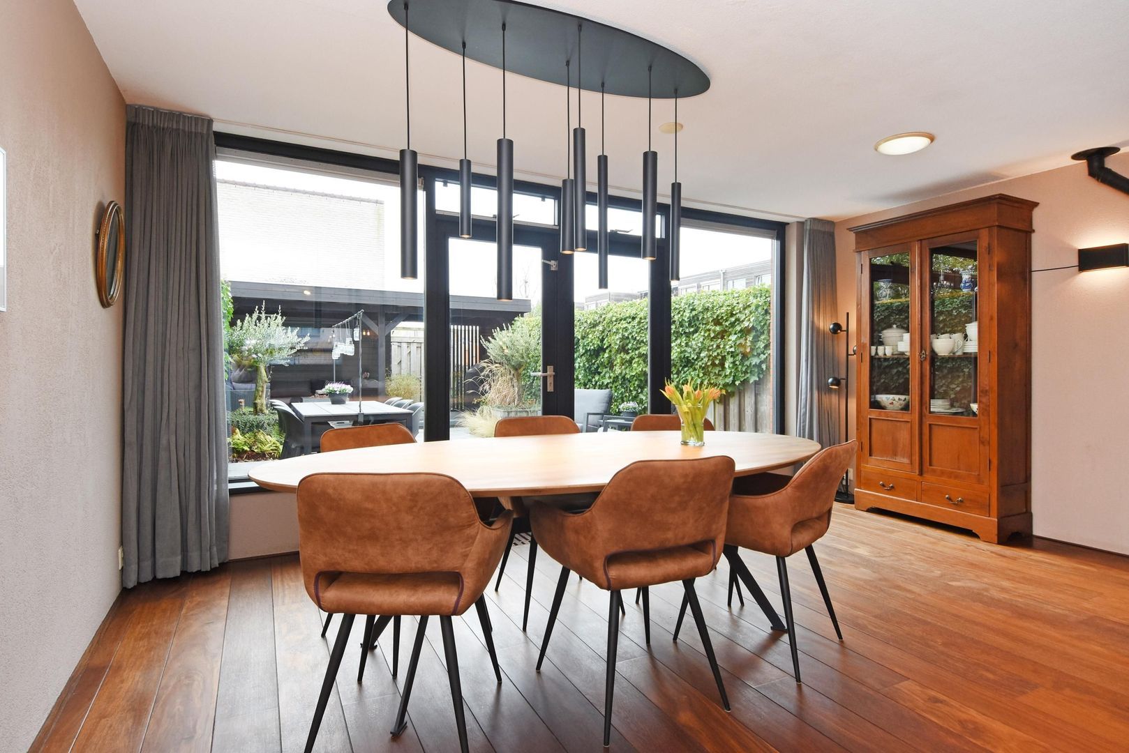 Witmolen 27, Delfgauw foto-11