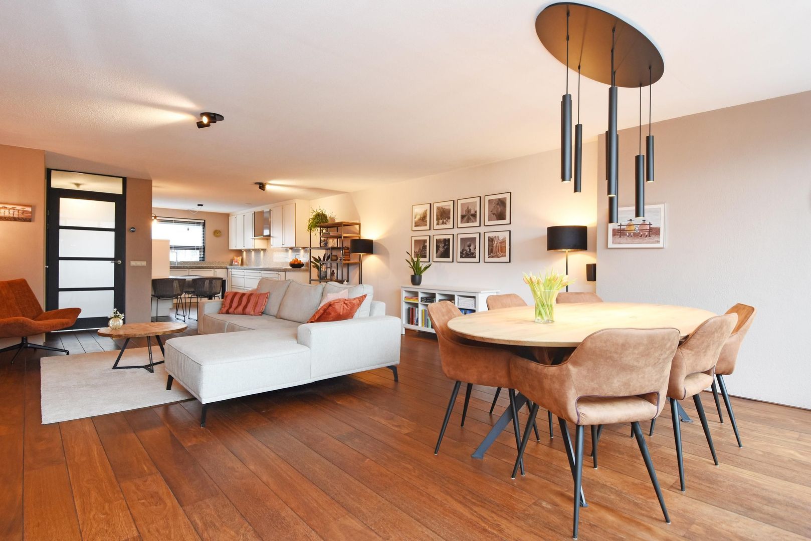 Witmolen 27, Delfgauw foto-25