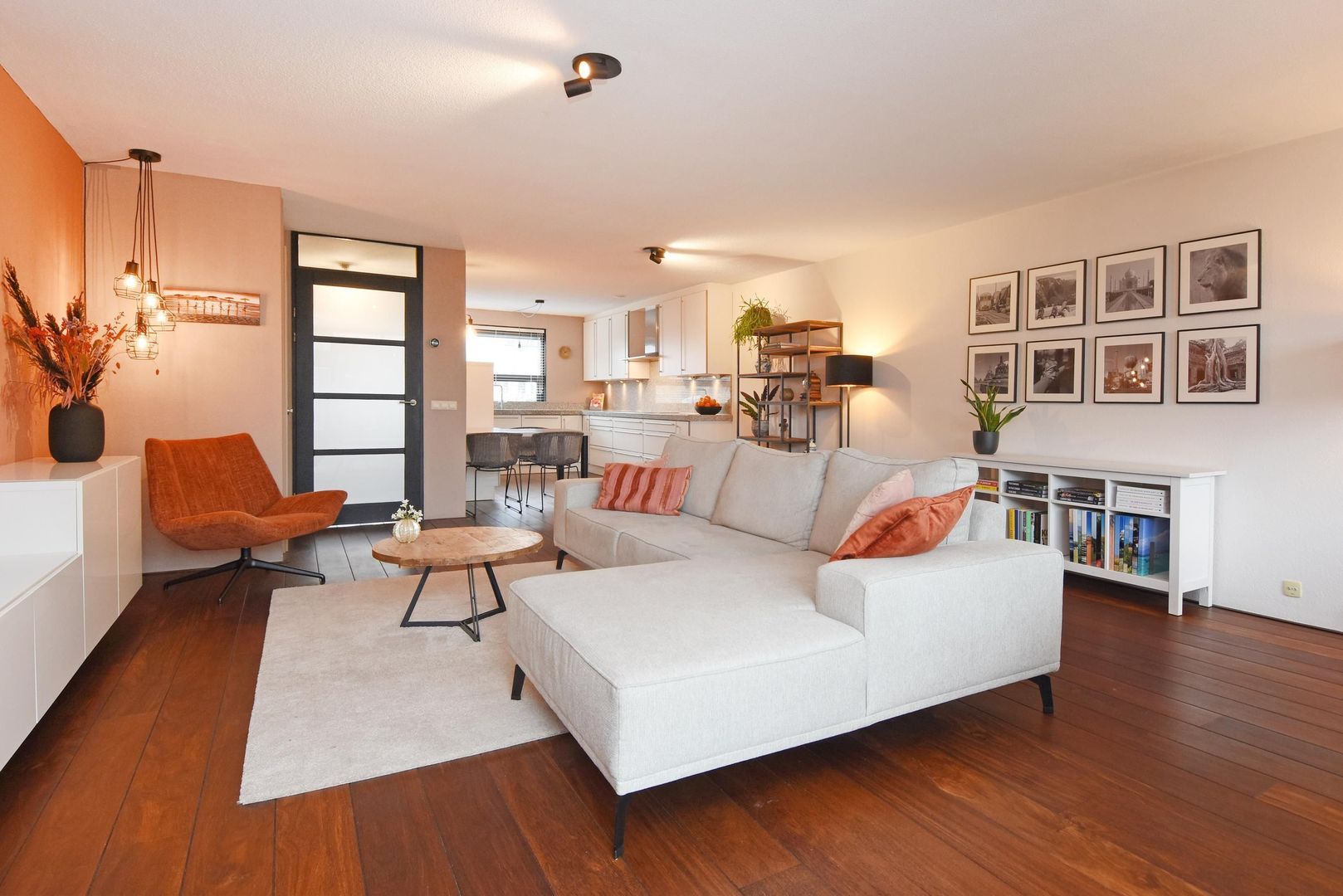 Witmolen 27, Delfgauw foto-3