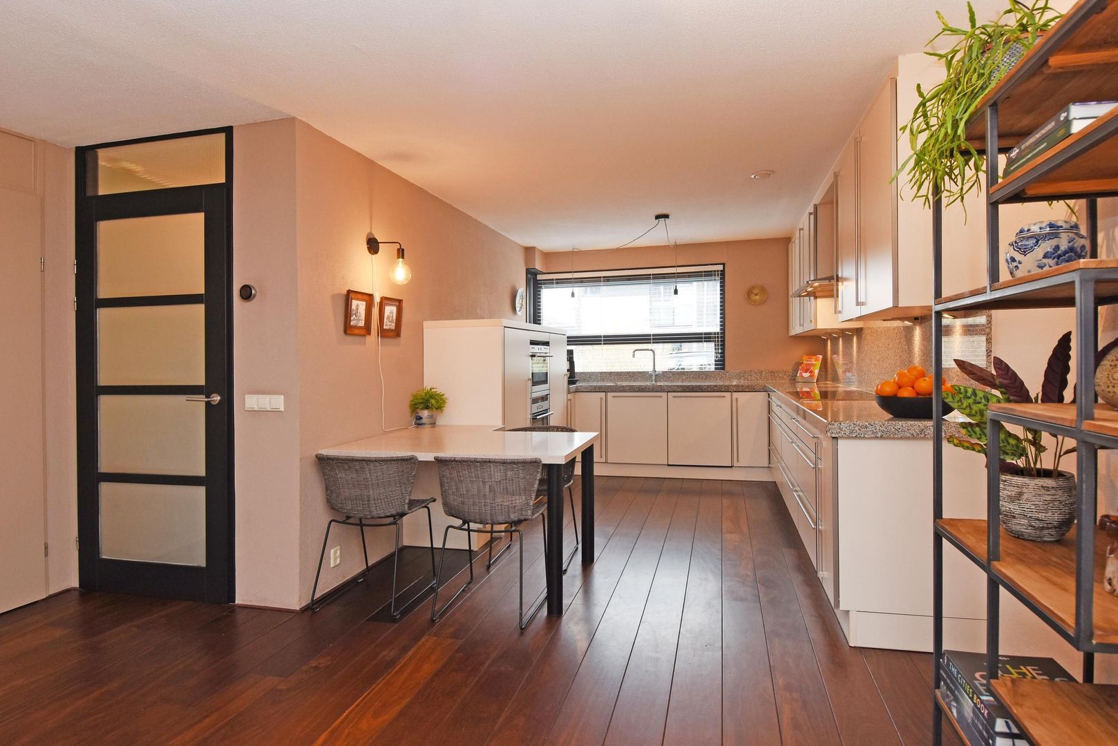 Witmolen 27, Delfgauw foto-27