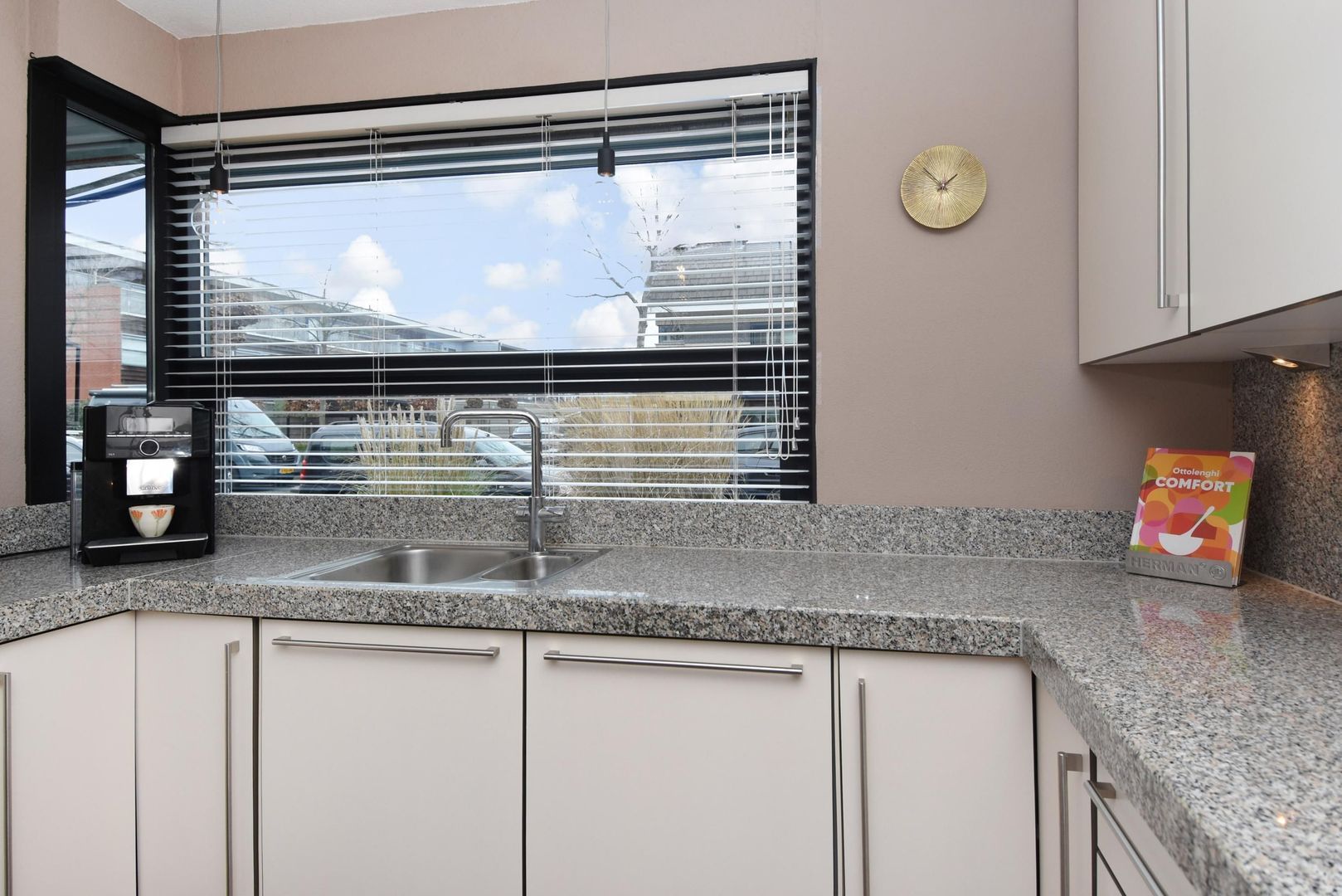 Witmolen 27, Delfgauw foto-30