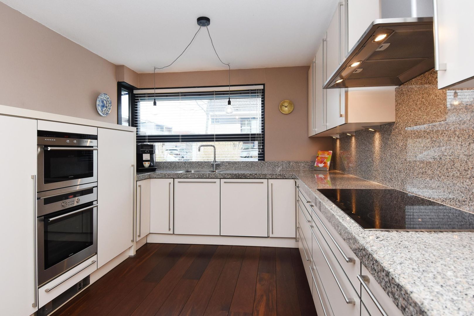 Witmolen 27, Delfgauw foto-29