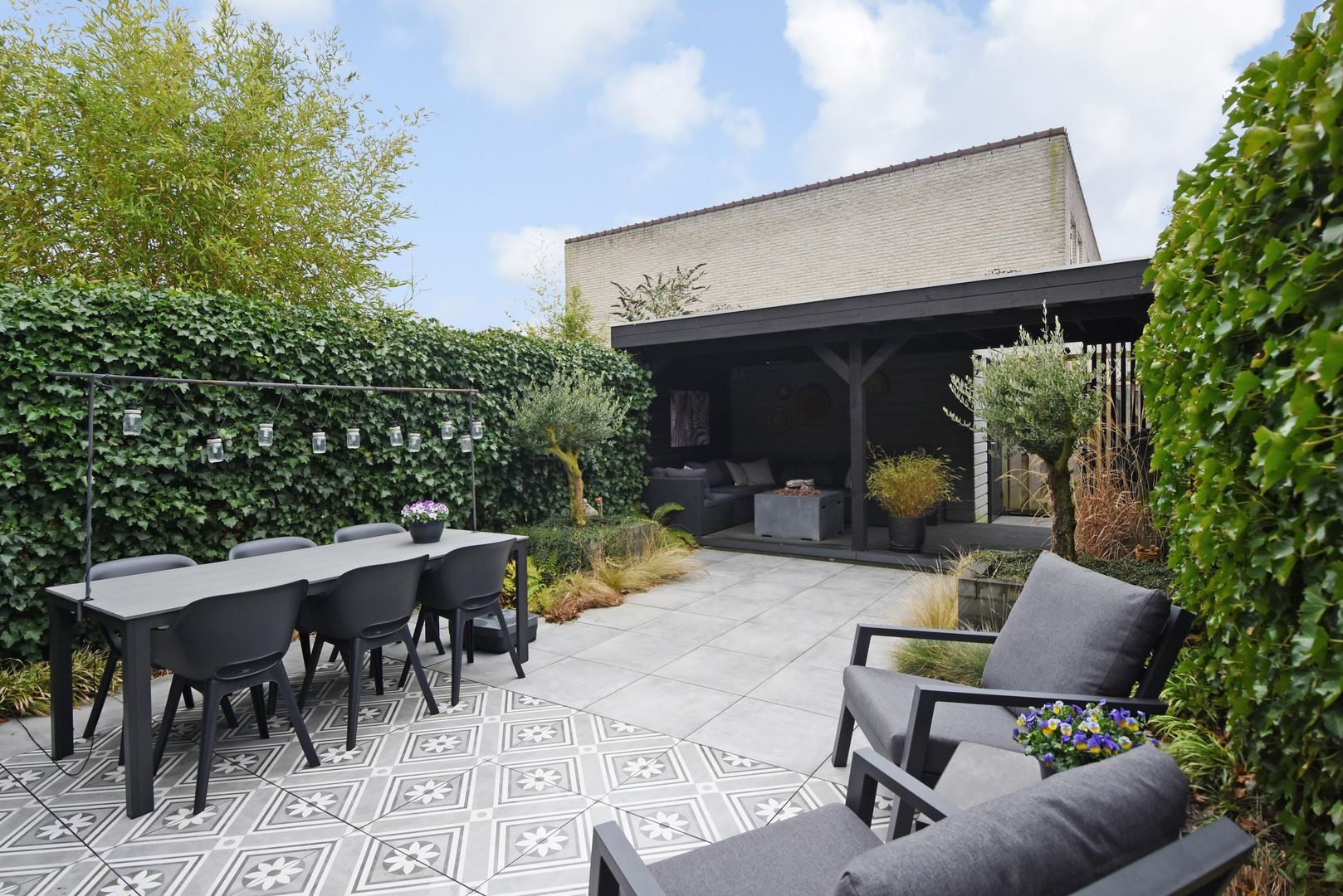 Witmolen 27, Delfgauw foto-18