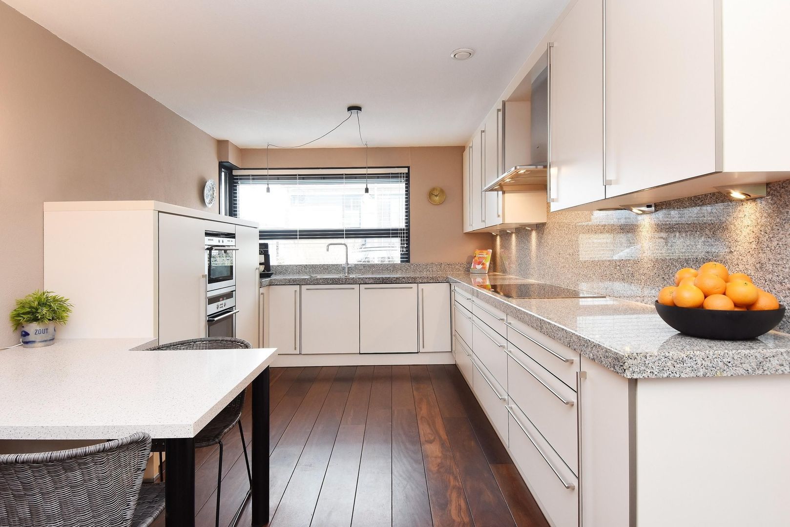 Witmolen 27, Delfgauw foto-28