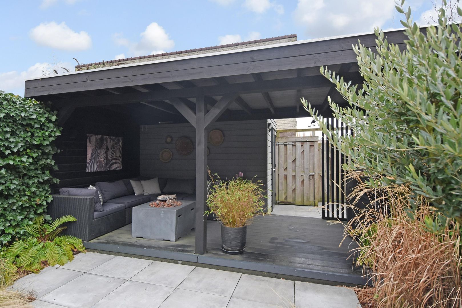 Witmolen 27, Delfgauw foto-19