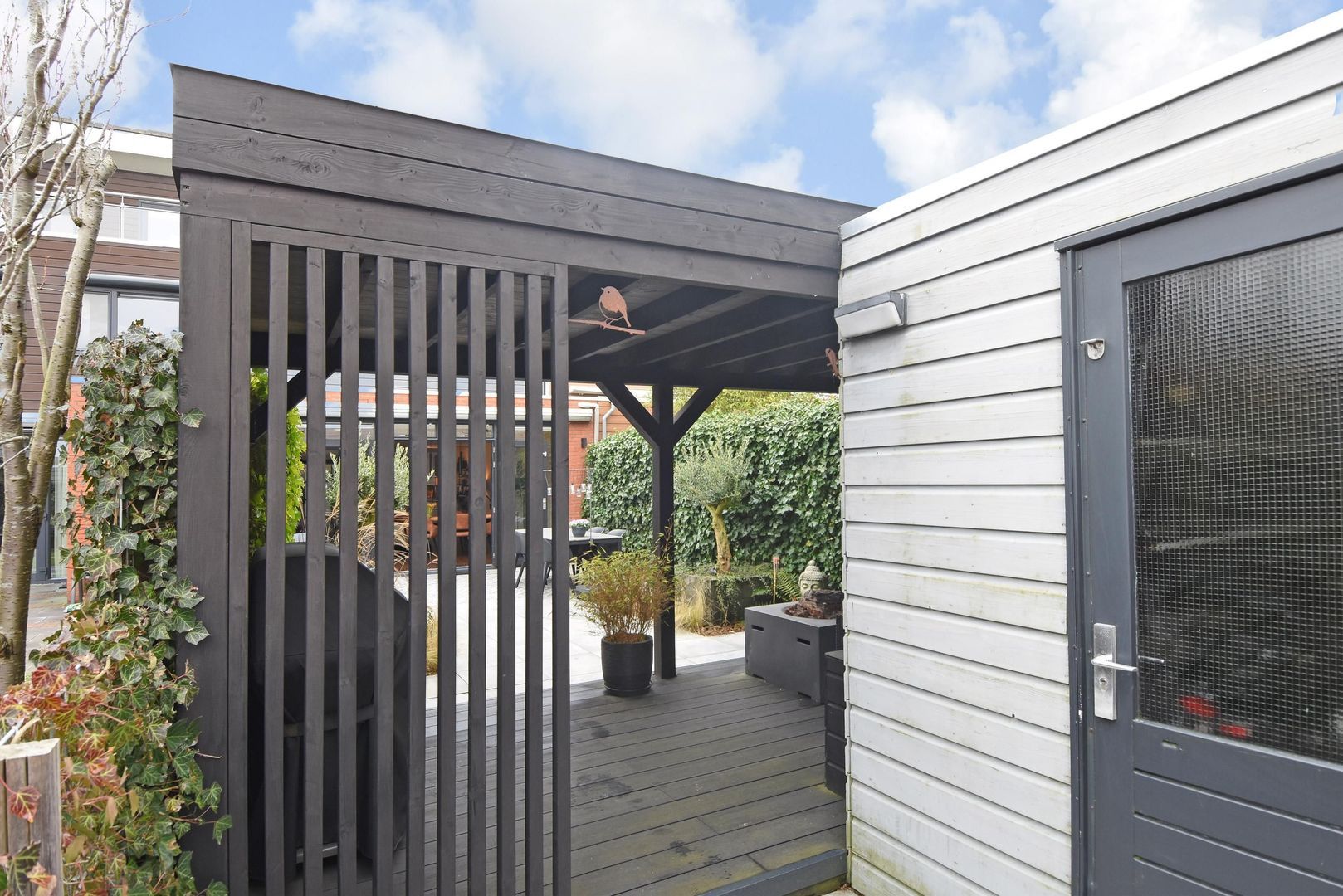 Witmolen 27, Delfgauw foto-21