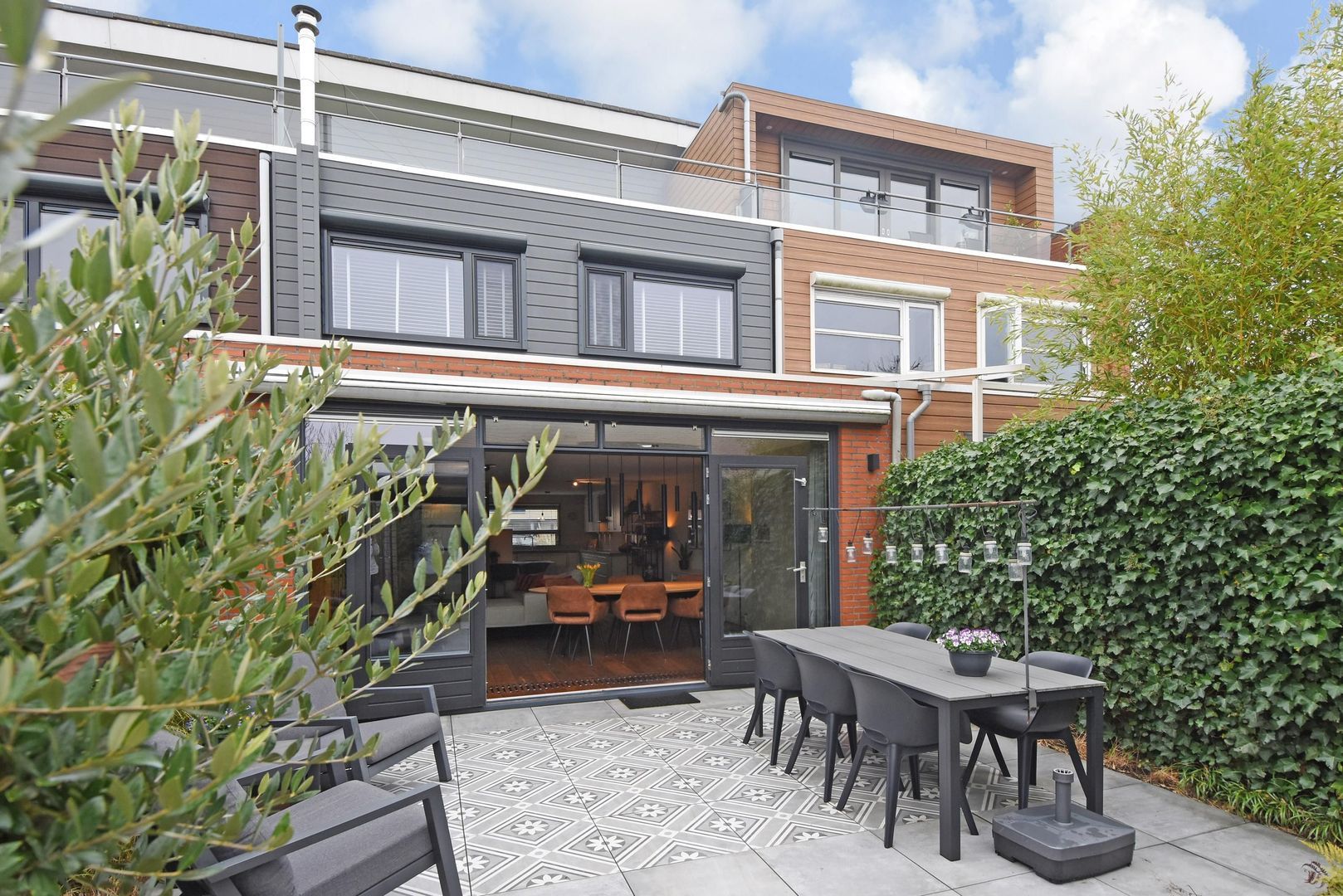 Witmolen 27, Delfgauw foto-24