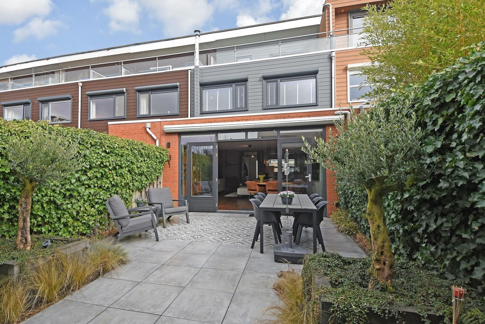 Witmolen 27, Delfgauw foto-23