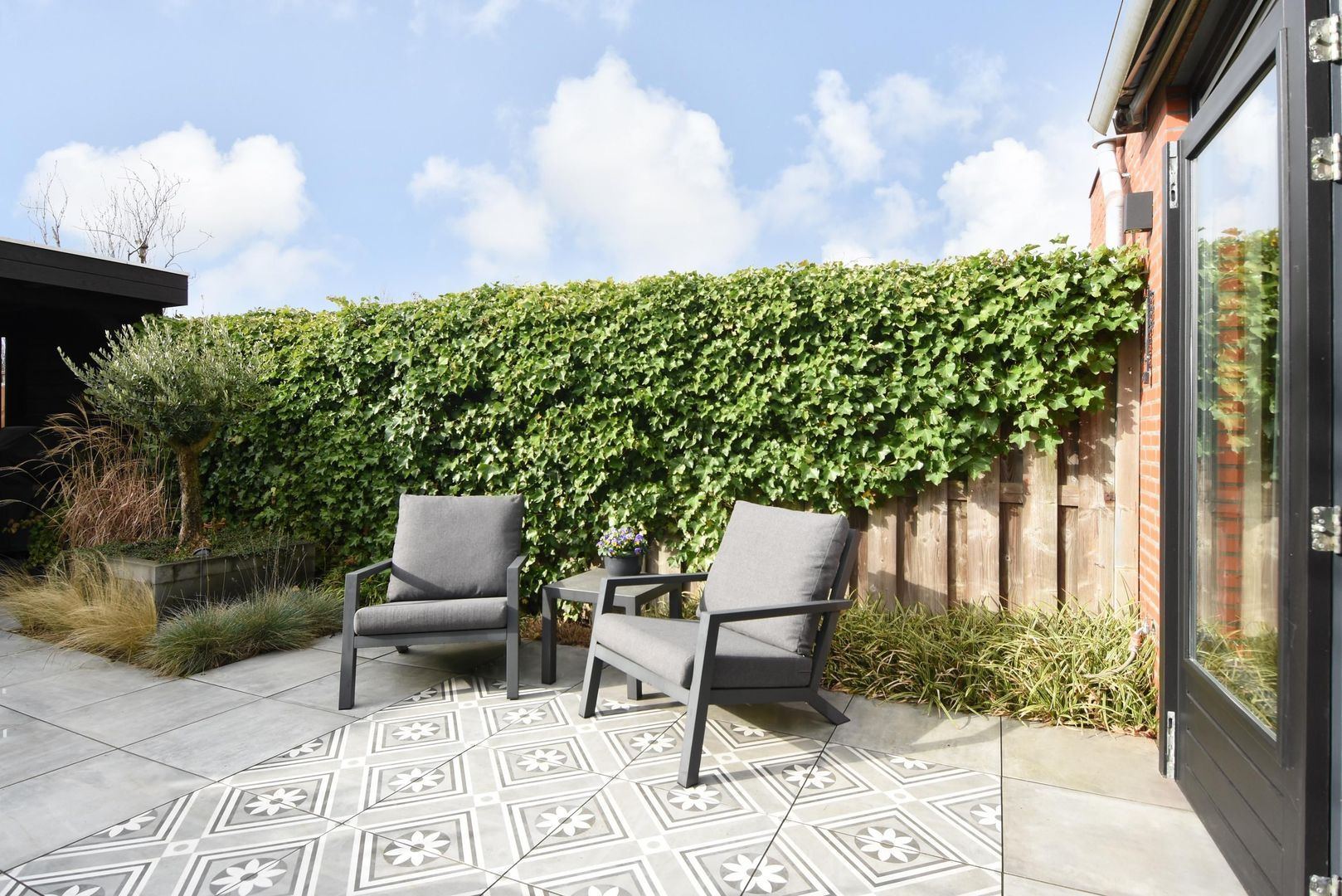 Witmolen 27, Delfgauw foto-17