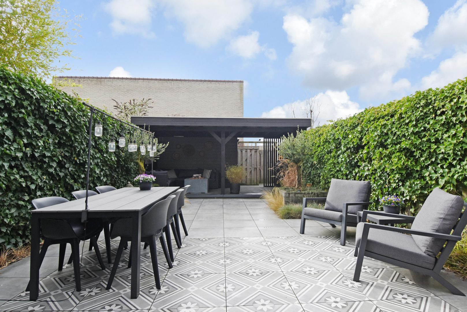 Witmolen 27, Delfgauw foto-15