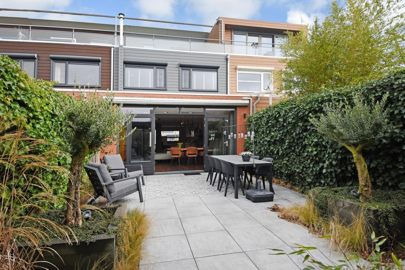 Witmolen 27, Delfgauw foto-5