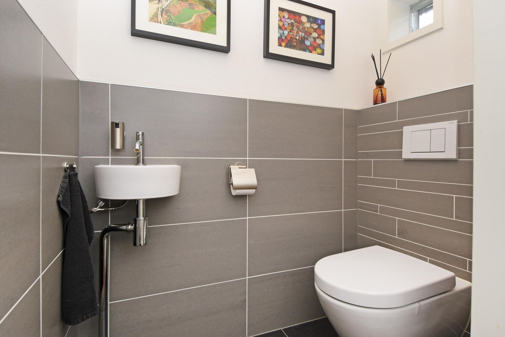 Witmolen 27, Delfgauw foto-33