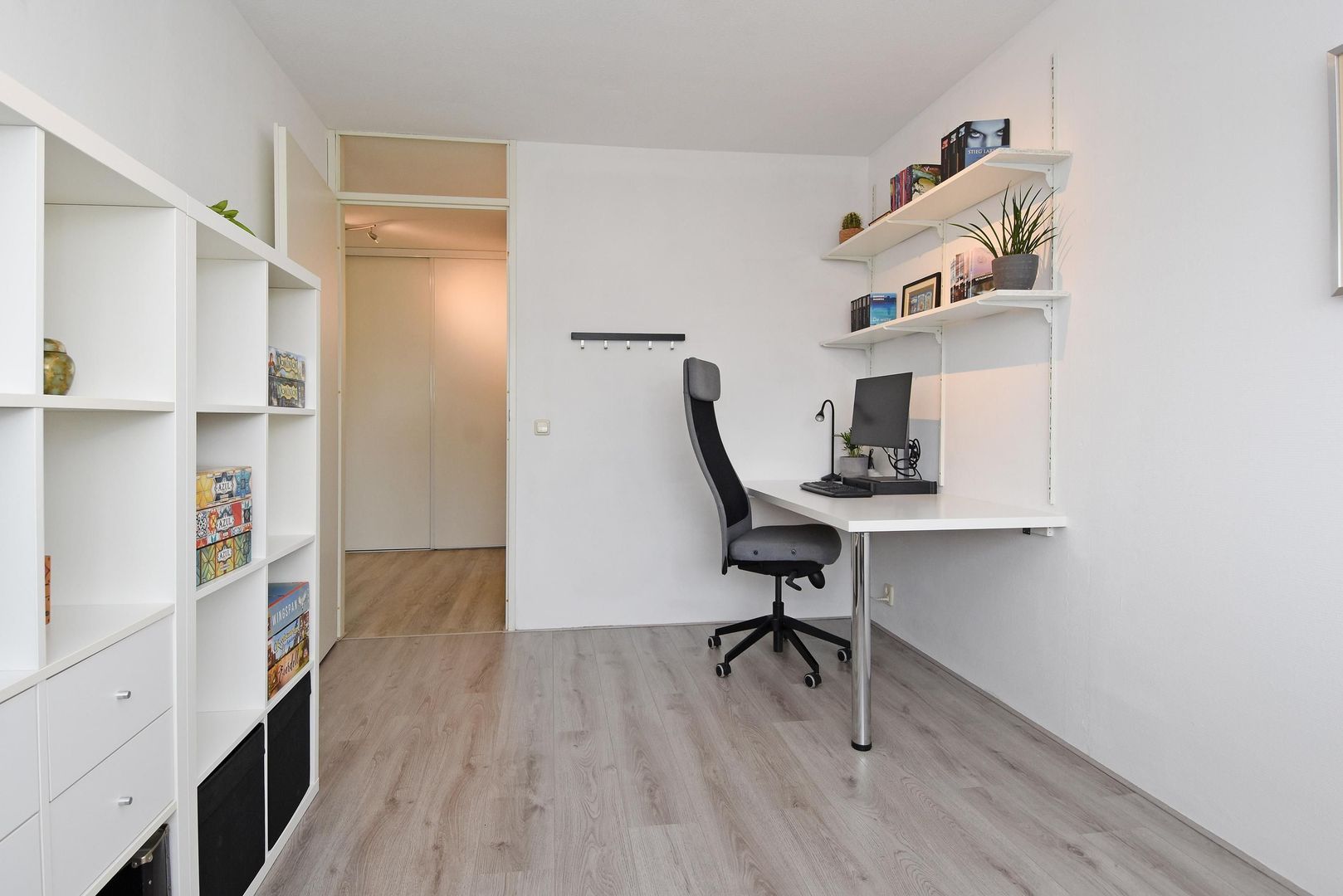 Witmolen 27, Delfgauw foto-41