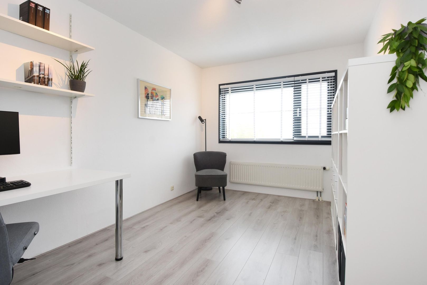 Witmolen 27, Delfgauw foto-40