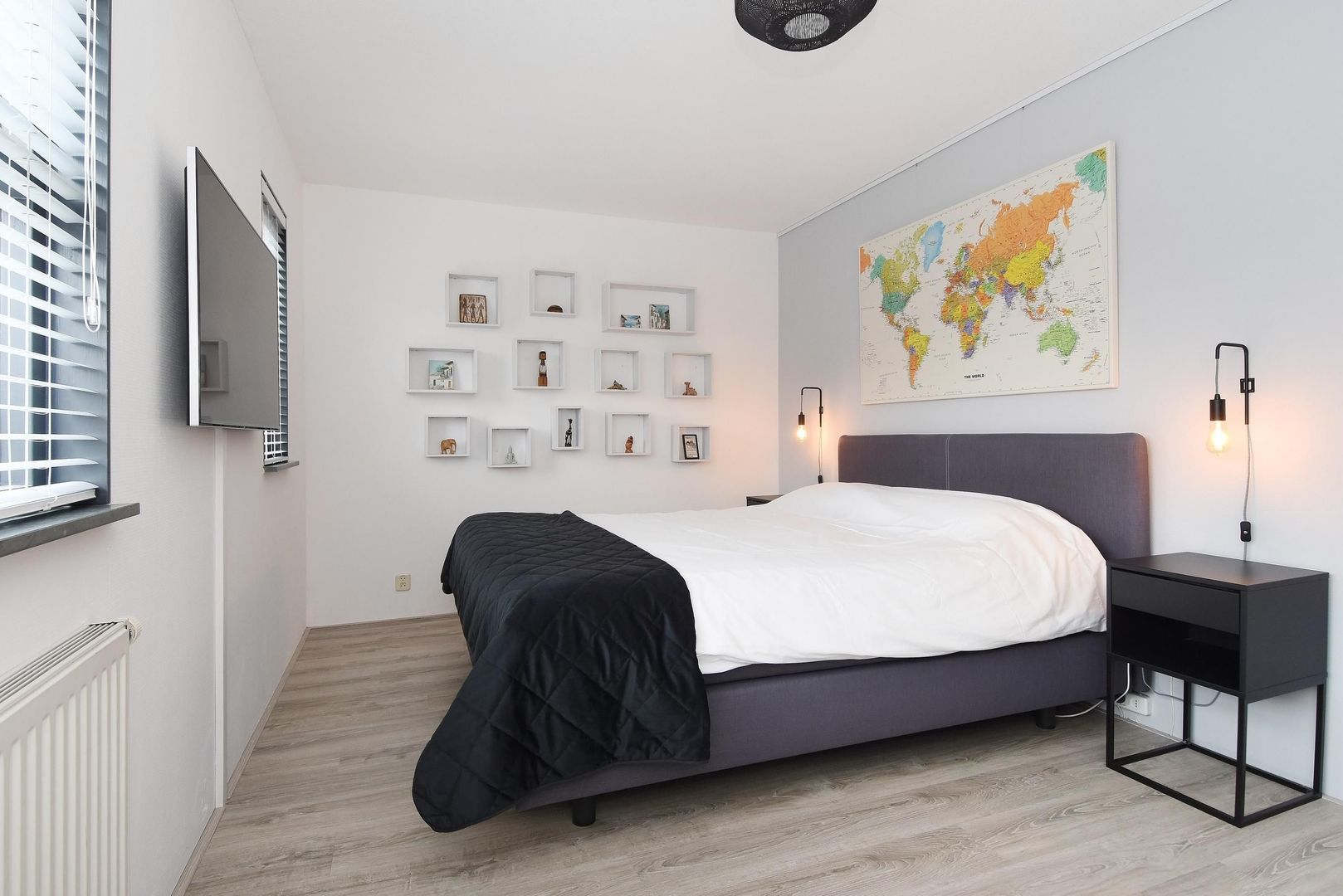 Witmolen 27, Delfgauw foto-35