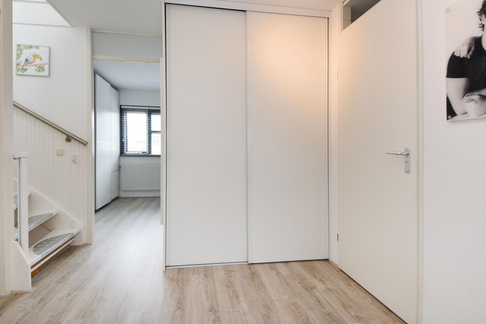 Witmolen 27, Delfgauw foto-34