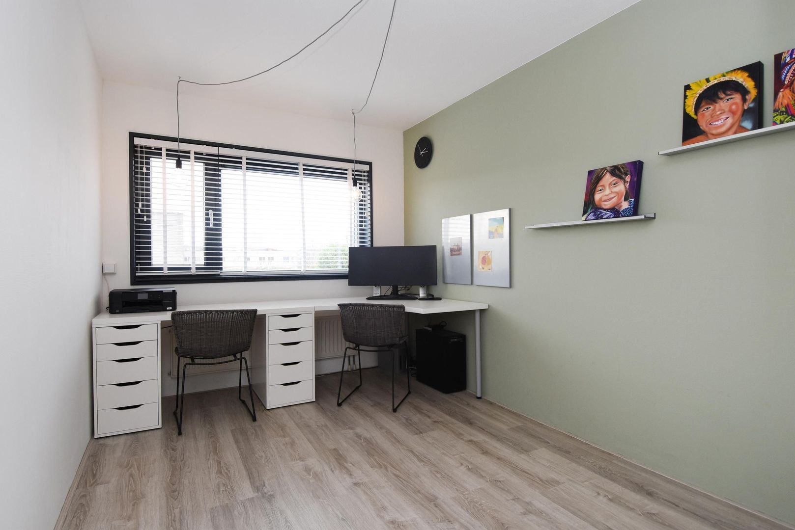 Witmolen 27, Delfgauw foto-43