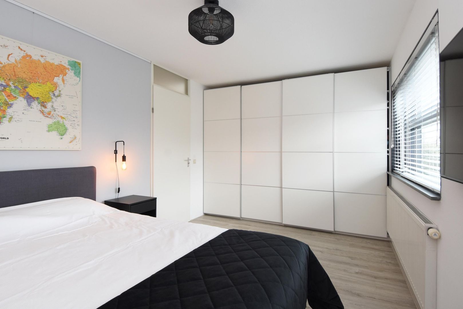 Witmolen 27, Delfgauw foto-36