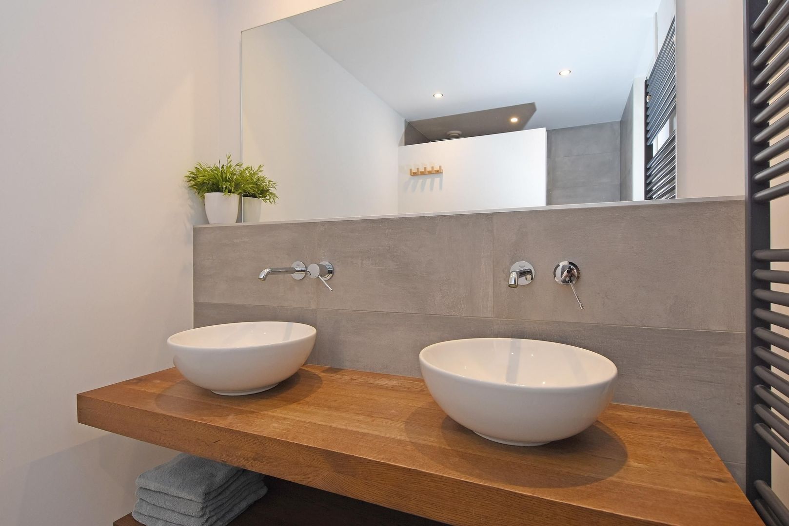 Witmolen 27, Delfgauw foto-2