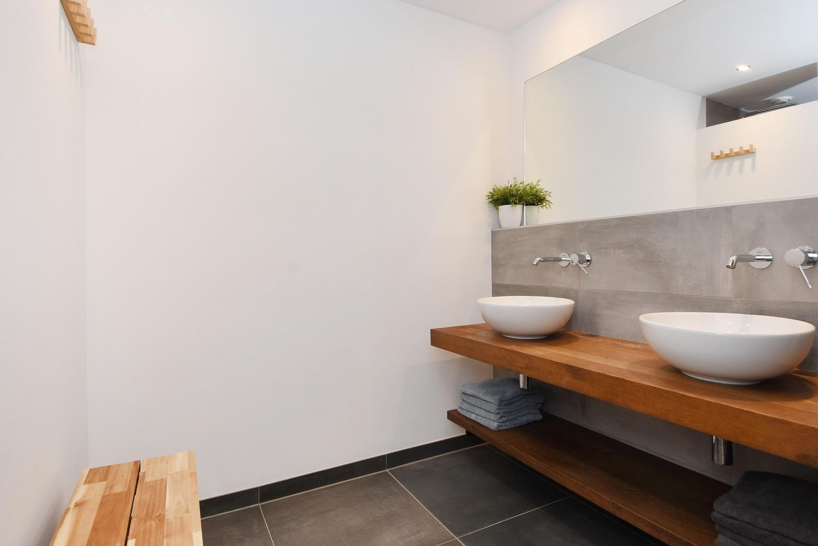 Witmolen 27, Delfgauw foto-37