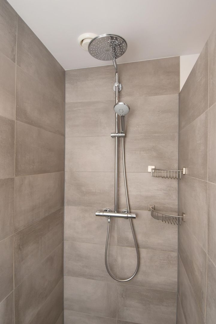 Witmolen 27, Delfgauw foto-38