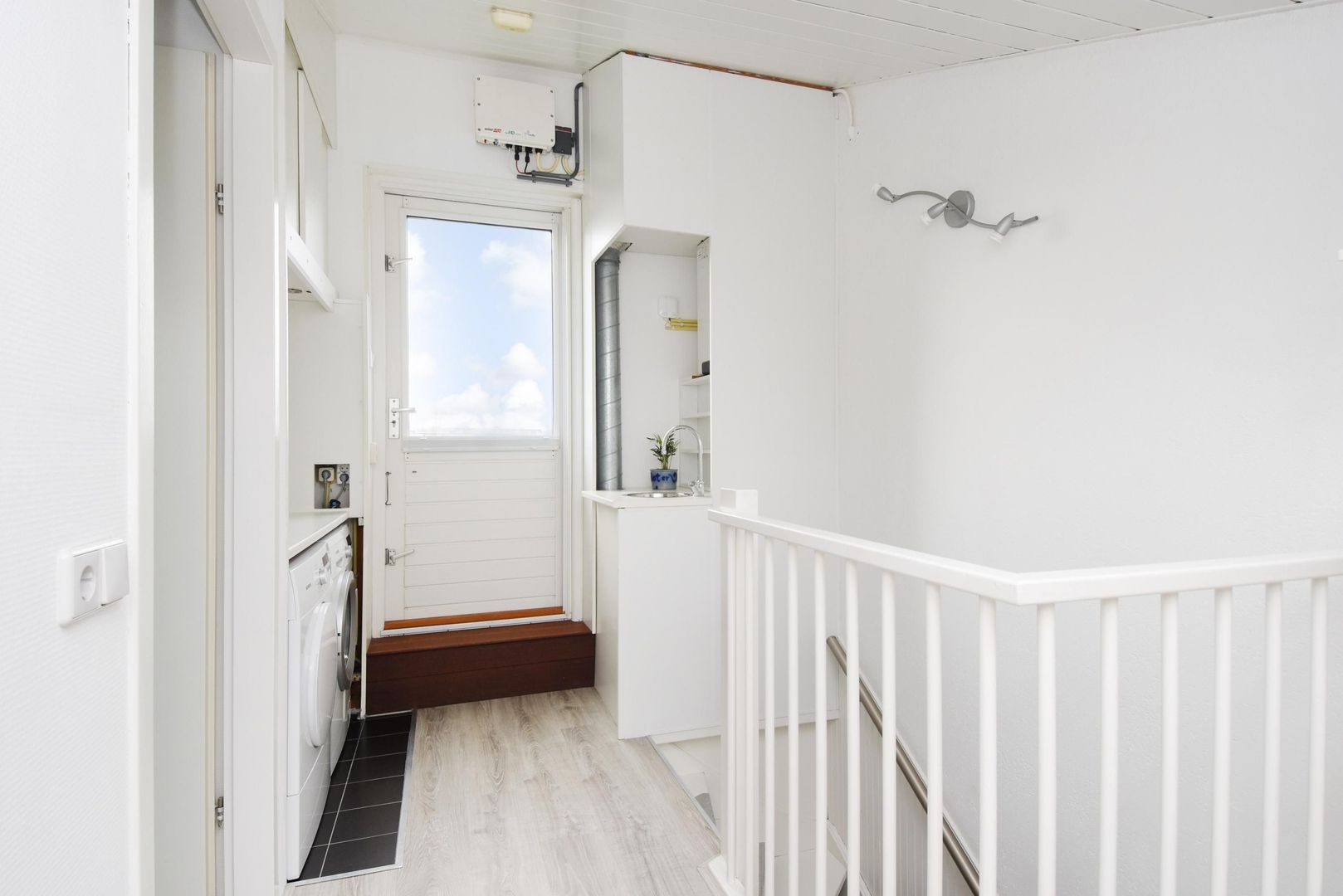 Witmolen 27, Delfgauw foto-49