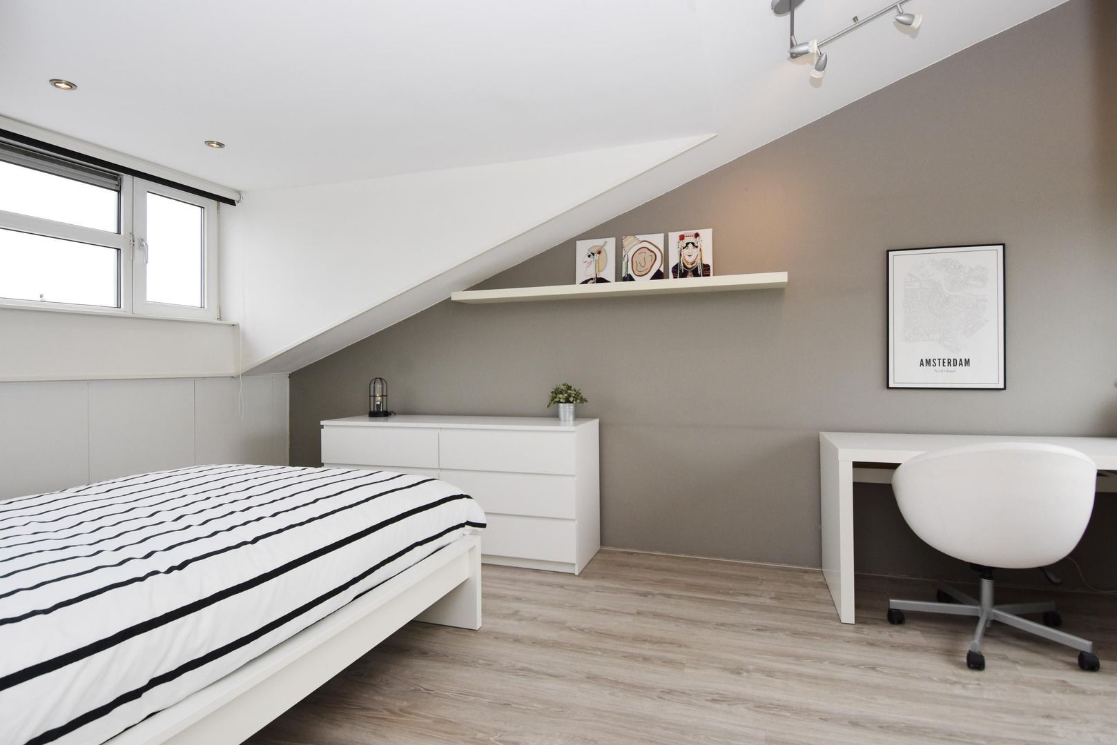 Witmolen 27, Delfgauw foto-46