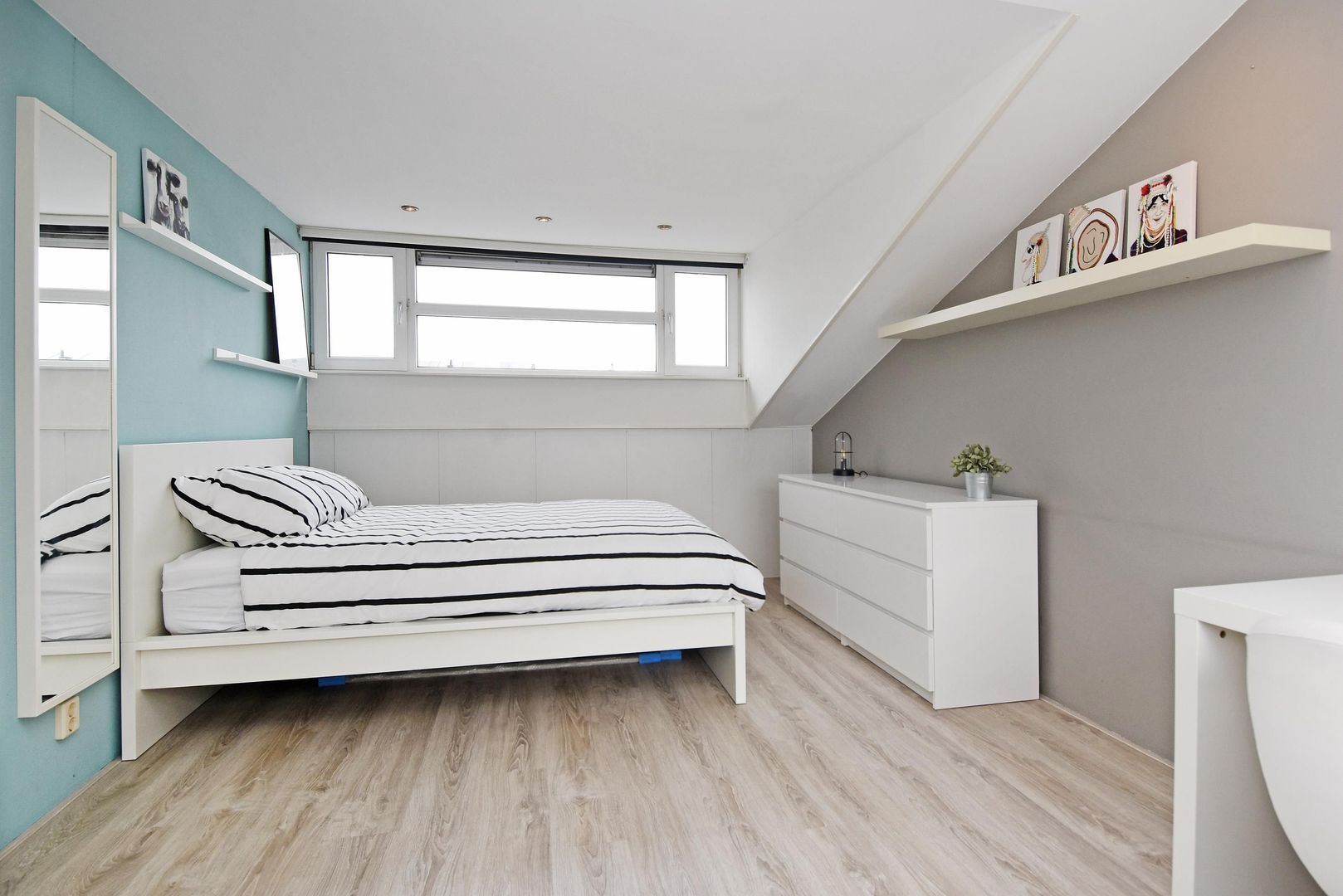 Witmolen 27, Delfgauw foto-47