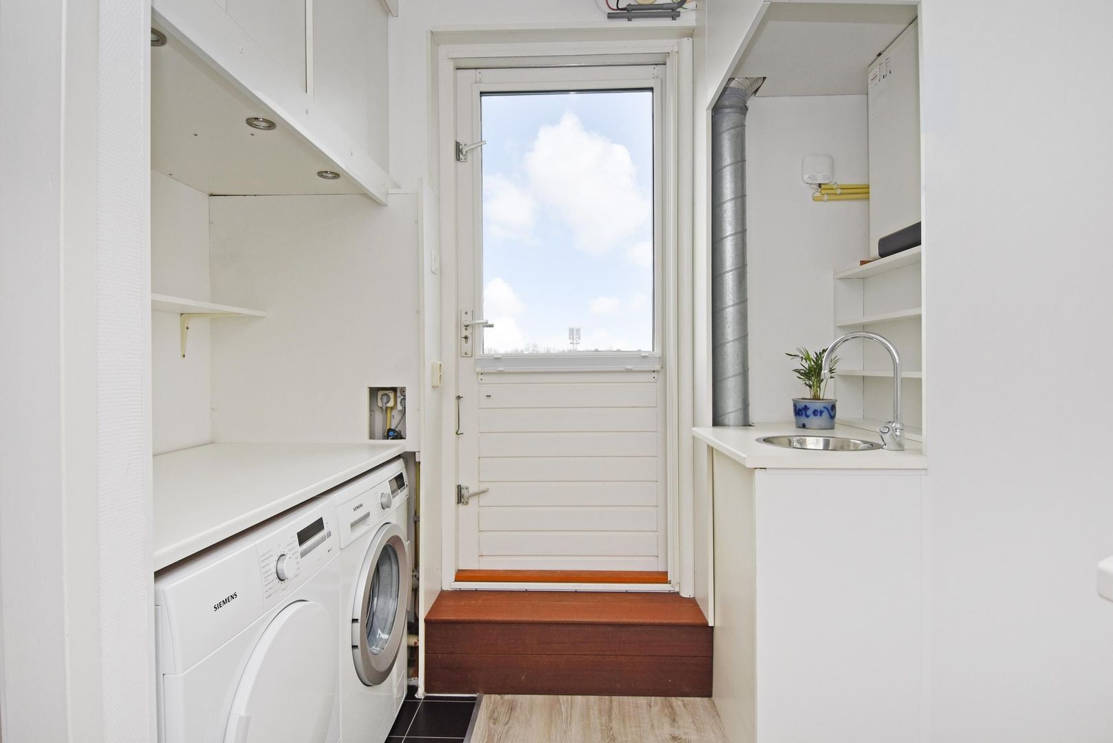 Witmolen 27, Delfgauw foto-50