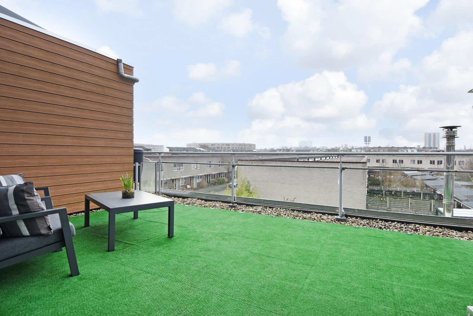 Witmolen 27, Delfgauw foto-51