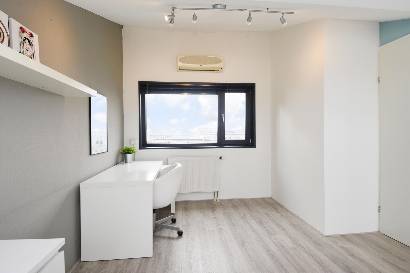 Witmolen 27, Delfgauw foto-48