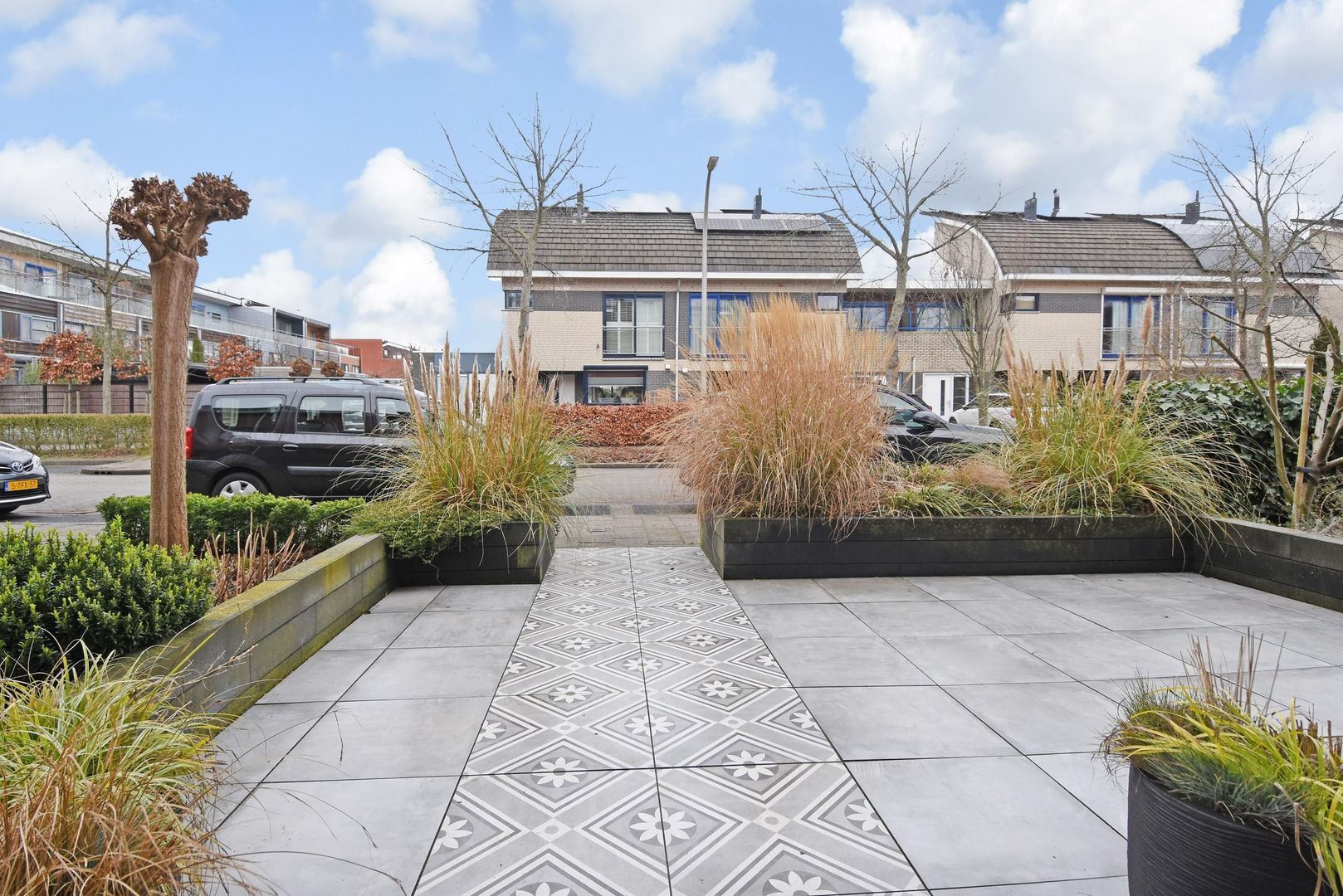 Witmolen 27, Delfgauw foto-55