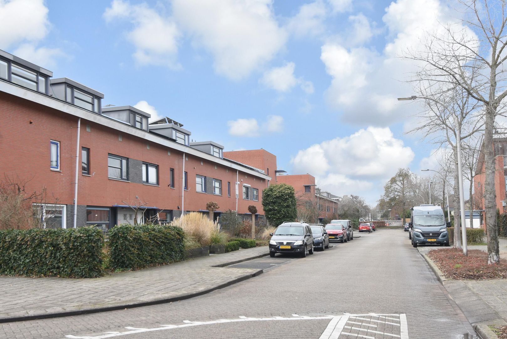 Witmolen 27, Delfgauw foto-56