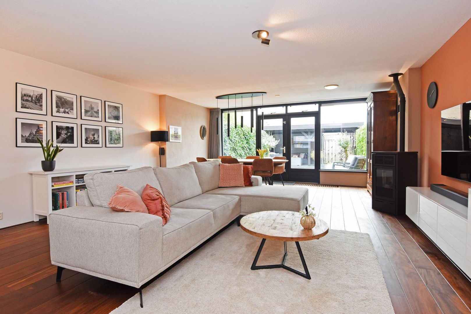 Witmolen 27, Delfgauw foto-9