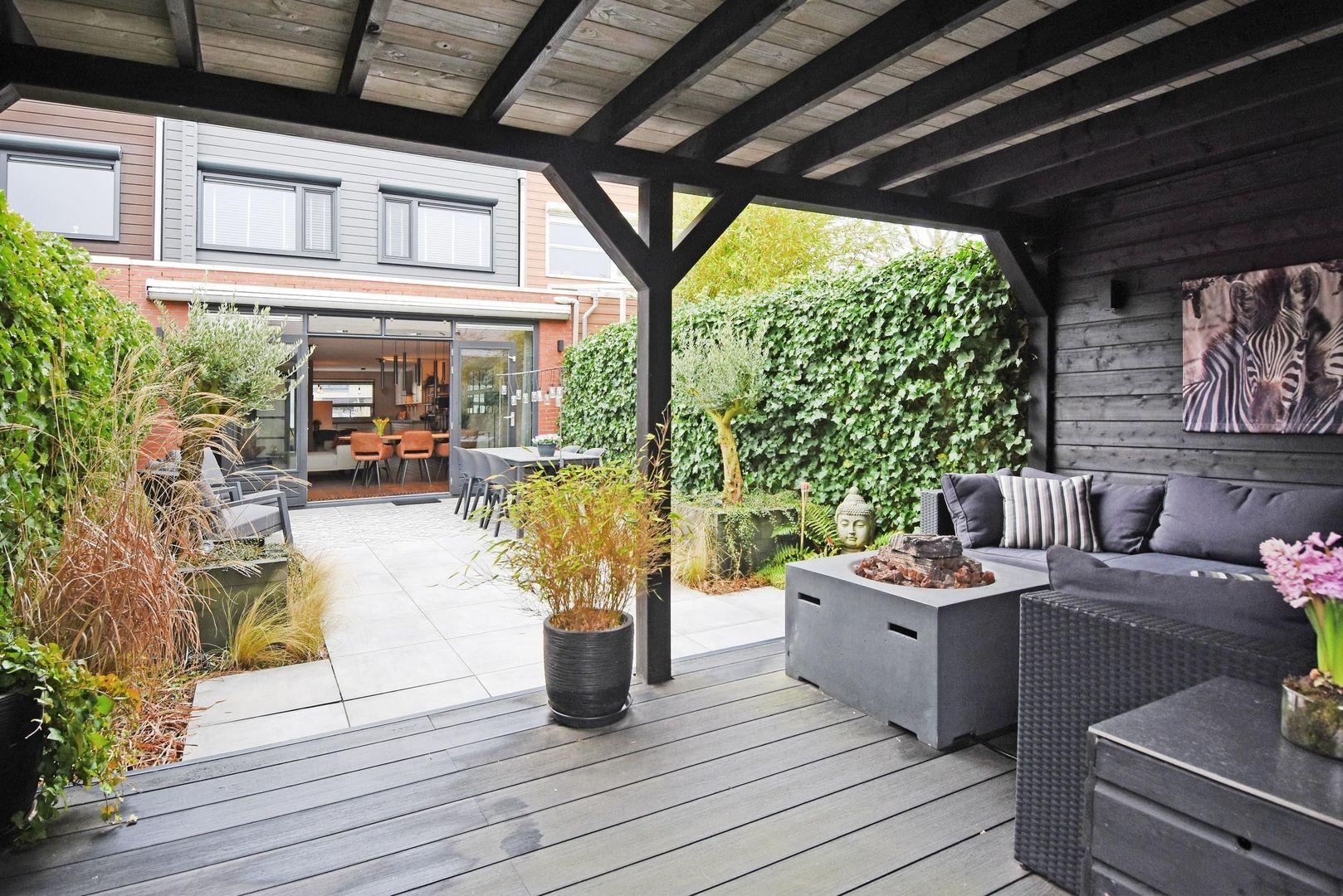 Witmolen 27, Delfgauw foto-22