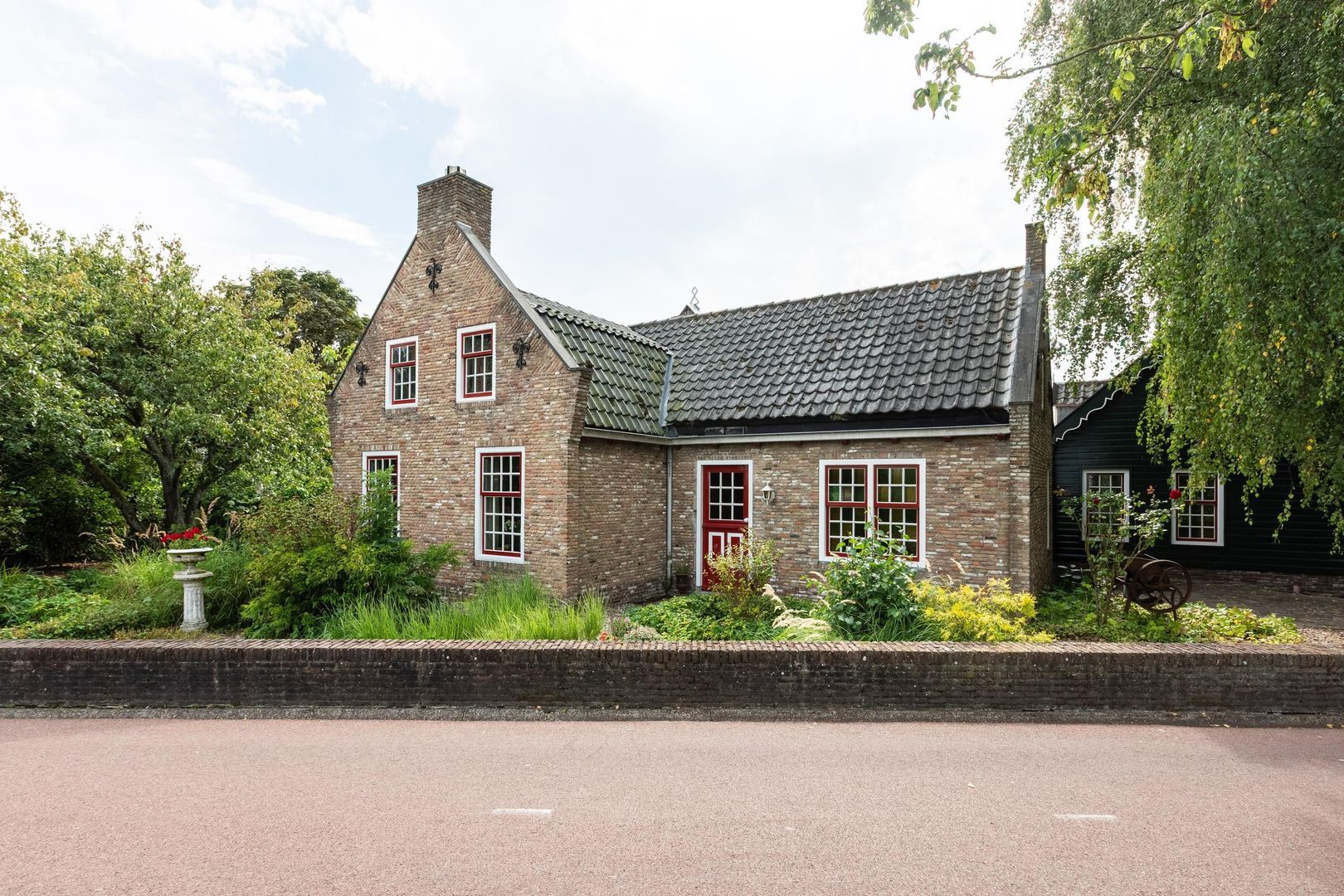 Oudeweg 78, Nootdorp foto-0