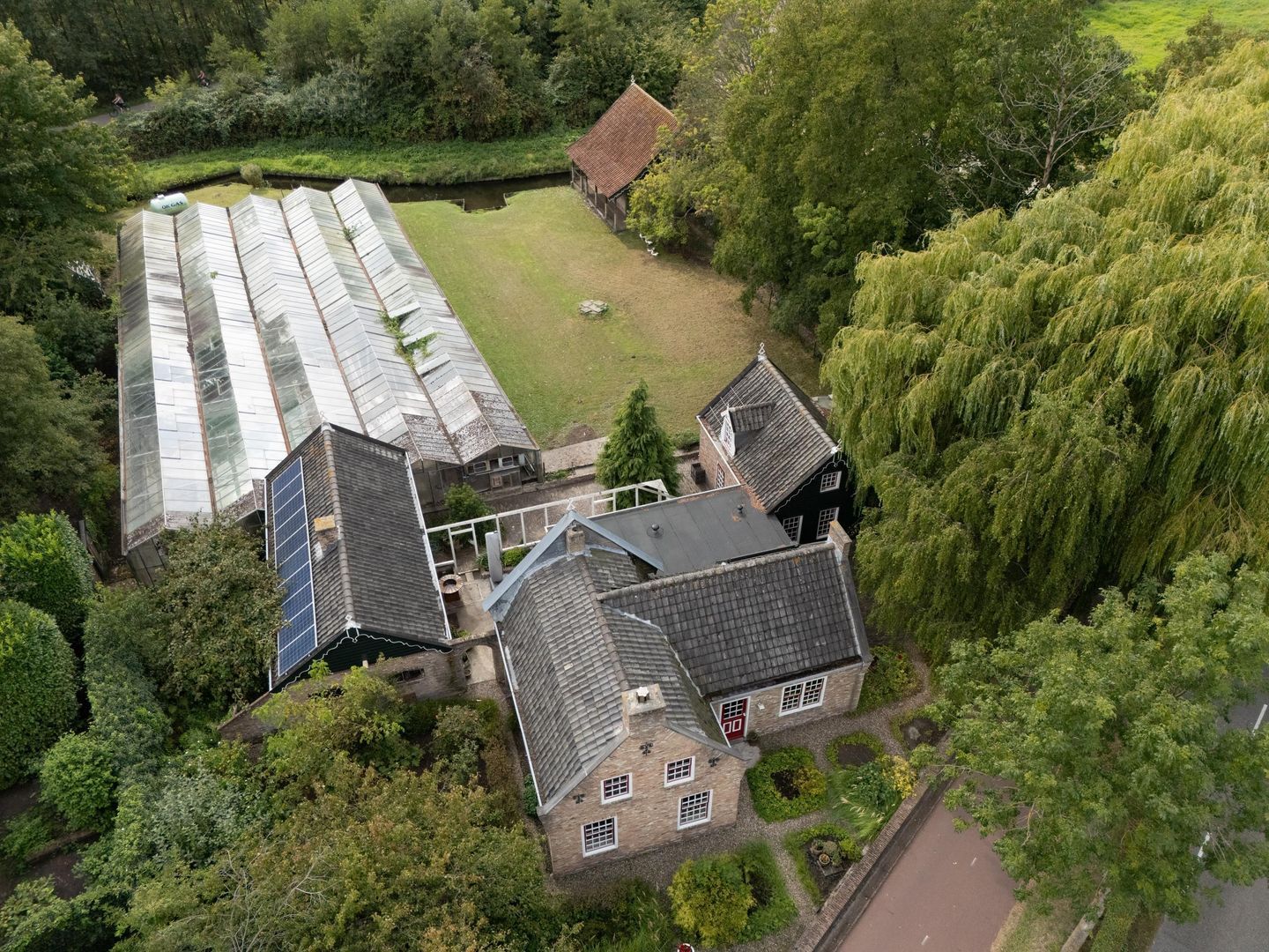 Oudeweg 78, Nootdorp foto-3