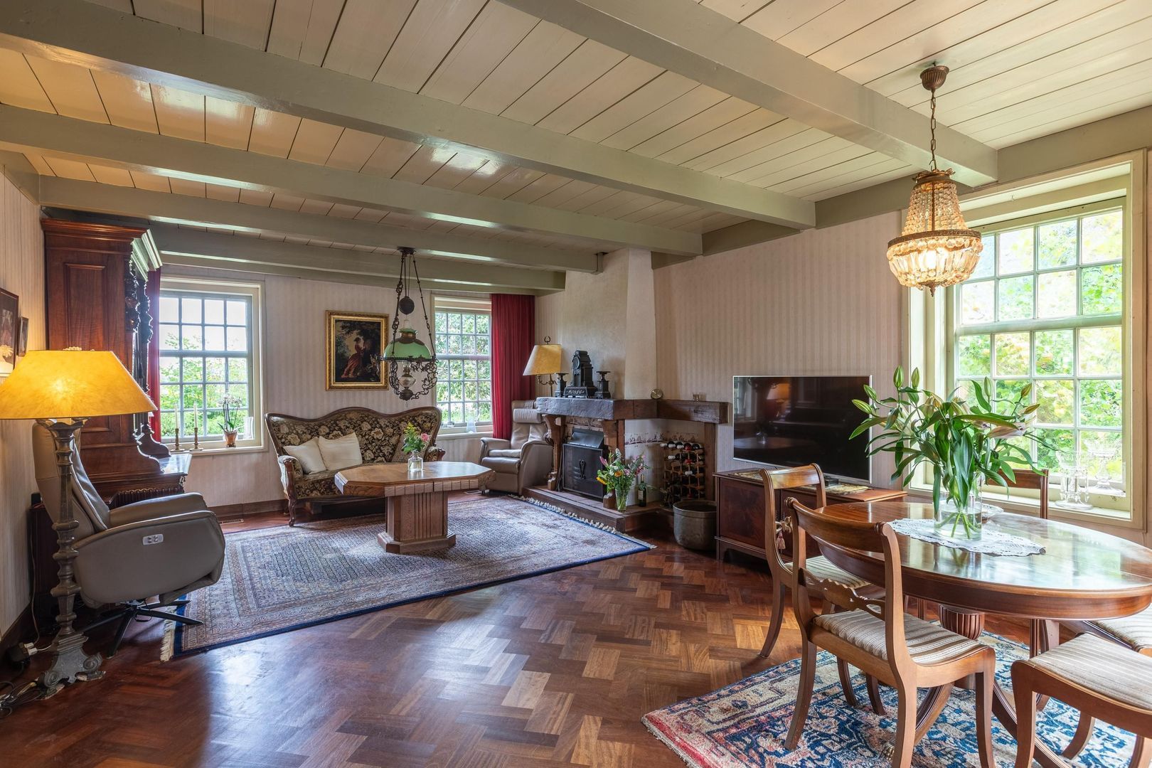 Oudeweg 78, Nootdorp foto-6