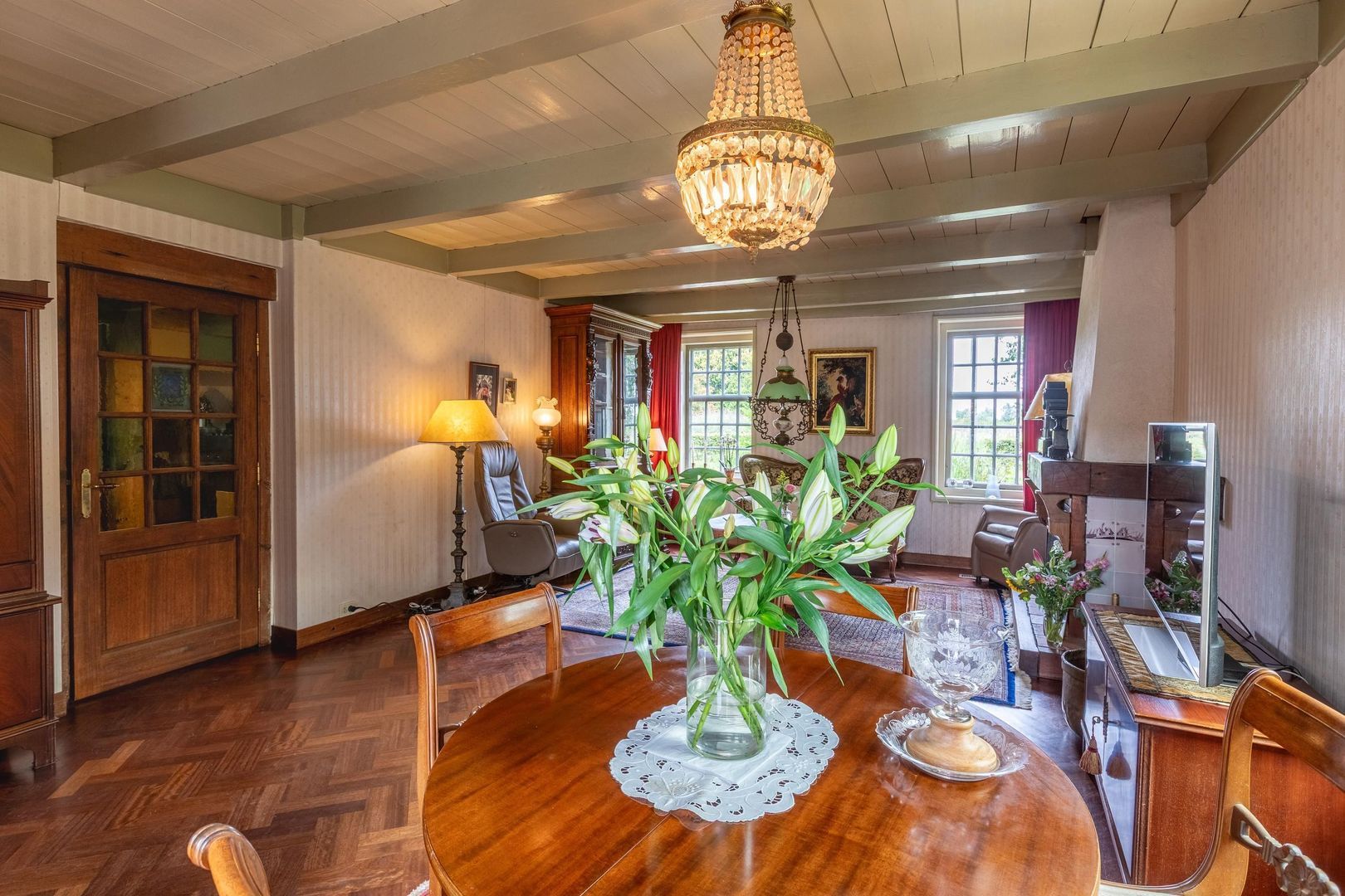 Oudeweg 78, Nootdorp foto-7