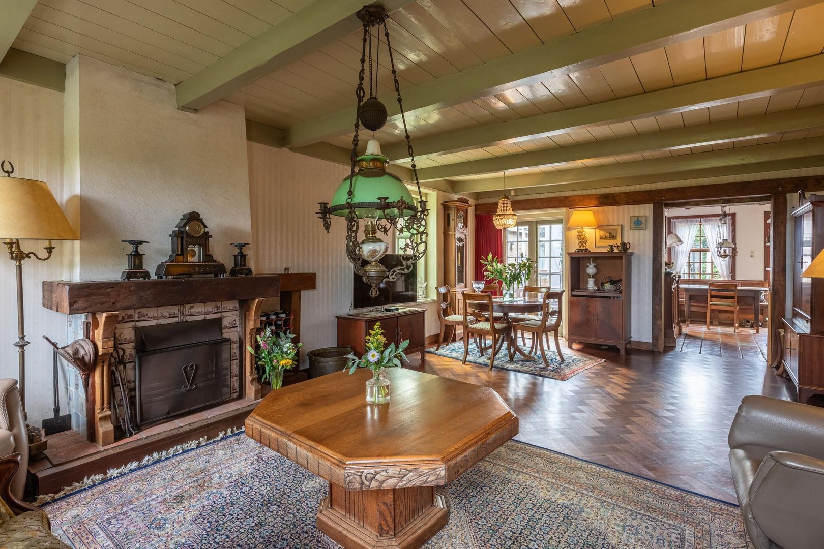 Oudeweg 78, Nootdorp foto-9