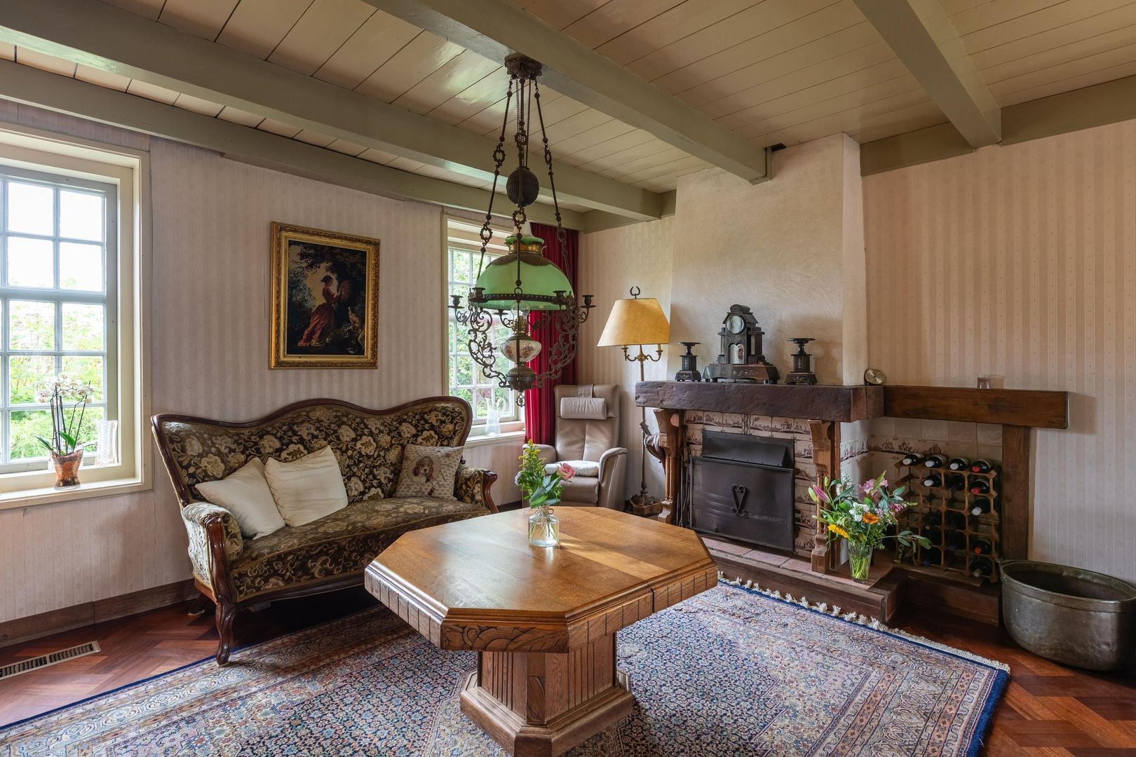 Oudeweg 78, Nootdorp foto-10