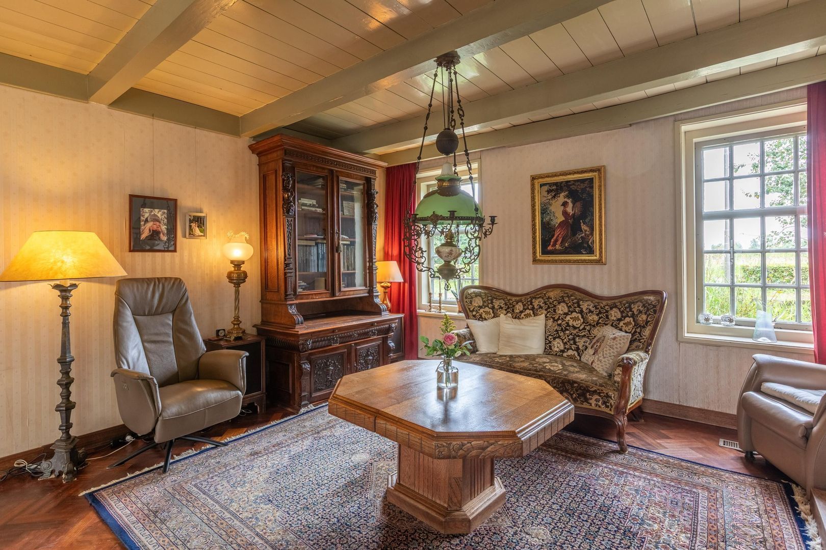 Oudeweg 78, Nootdorp foto-11