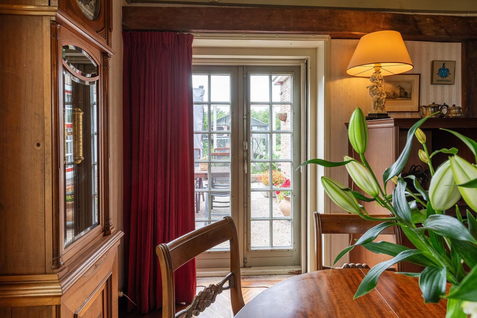 Oudeweg 78, Nootdorp foto-12