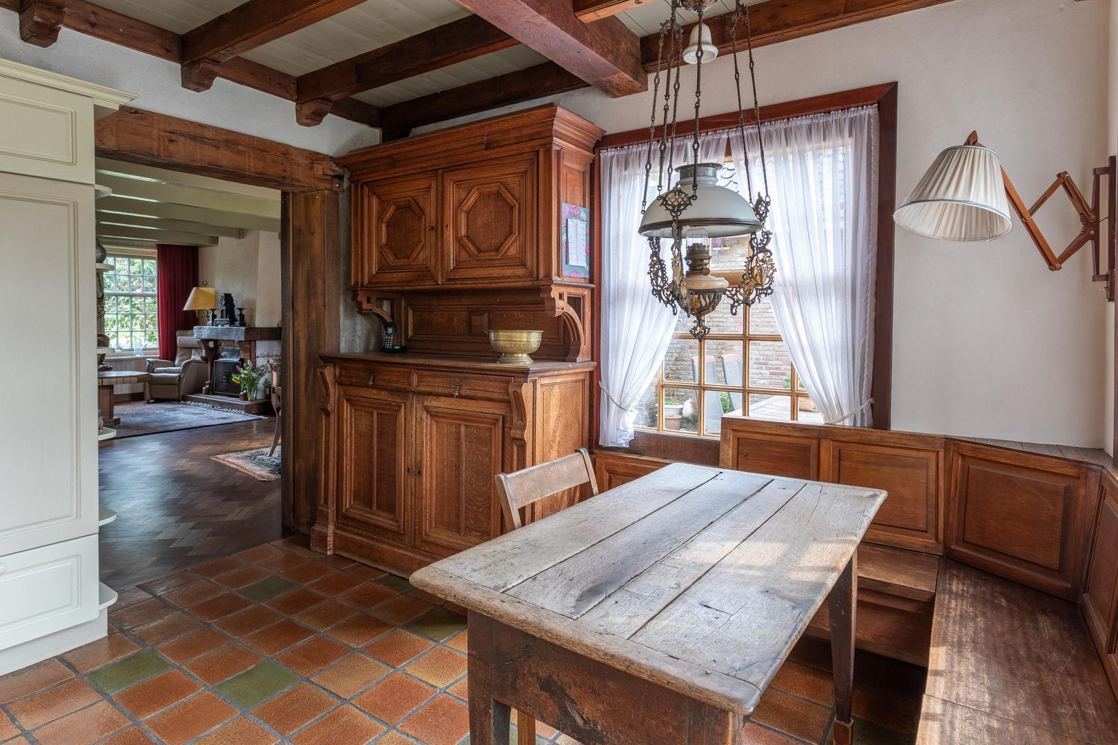 Oudeweg 78, Nootdorp foto-14