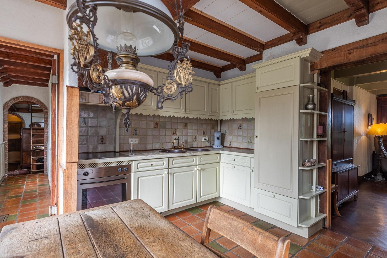 Oudeweg 78, Nootdorp foto-16