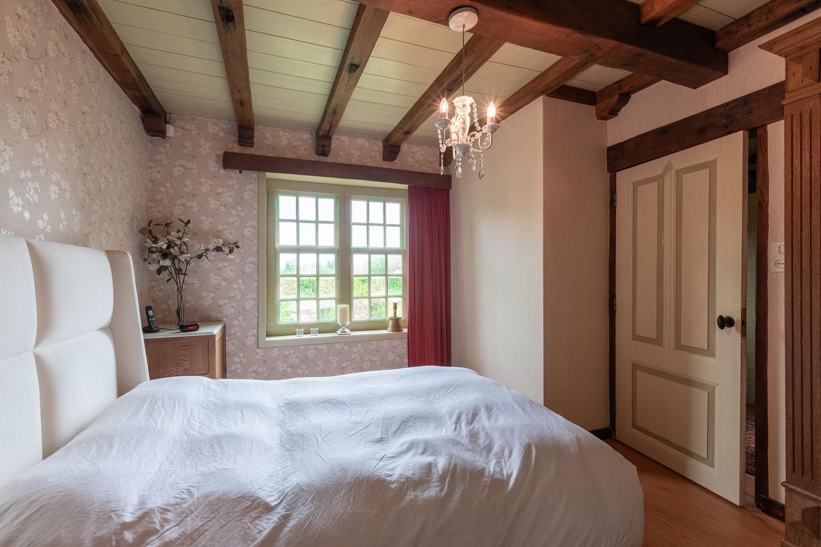 Oudeweg 78, Nootdorp foto-17